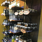 Photo n°2 de l'avis de Ann.o fait le 28/05/2019 à 21:42 sur le  Antica Norcineria Umbra à Assisi