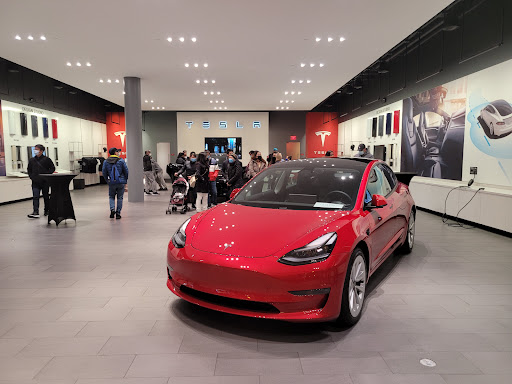 Shopping Mall «Santana Row», reviews and photos, 377 Santana Row, San Jose, CA 95128, USA