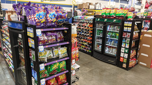 Supermarket «FoodMaxx», reviews and photos, 2055 Sebastopol Rd, Santa Rosa, CA 95407, USA