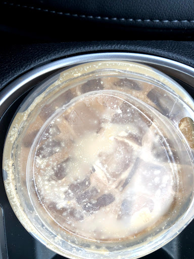 Coffee Shop «Starbucks», reviews and photos, 1920 Scenic Hwy S, Snellville, GA 30078, USA