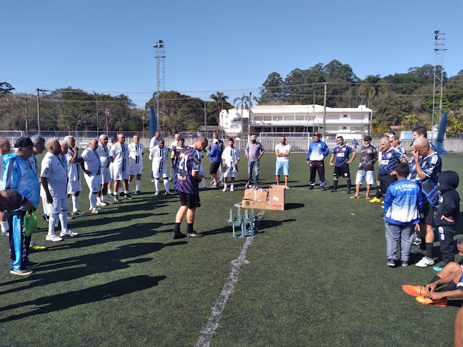 R. Masato Misawa, 201 - Itaquera, São Paulo - SP, 08260-020, Brasil