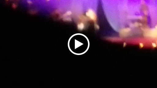 Performing Arts Theater «Pullo Family Performing Arts Center», reviews and photos, 1031 Edgecomb Ave, York, PA 17403, USA