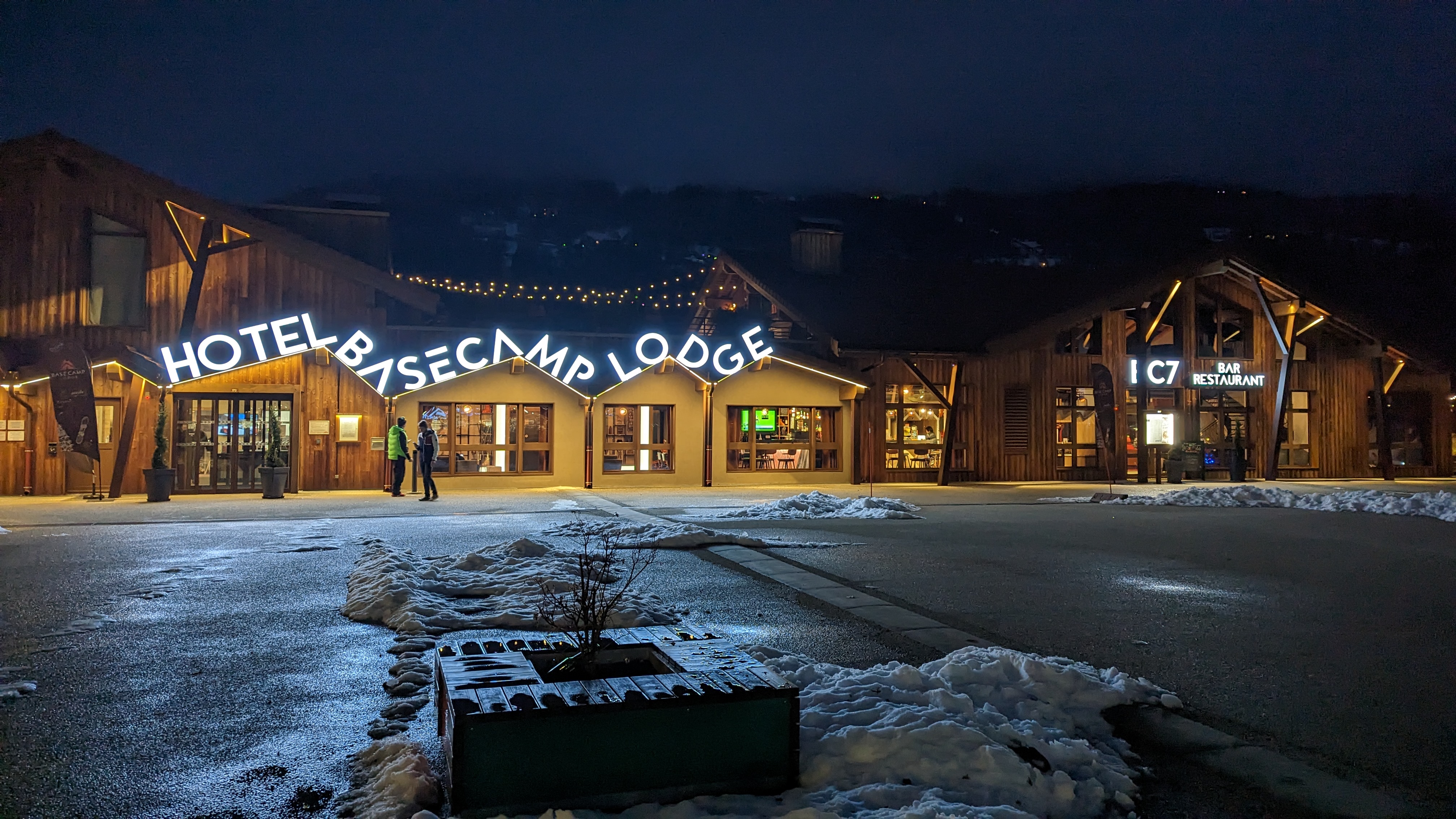 Photo n° 2 de l'avis de Rom.c fait le 28/12/2022 à 14:44