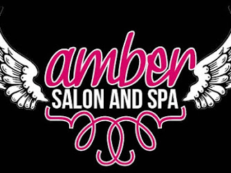 Amber Salon & Spa