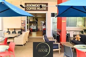 Toowoomba Coffee House image