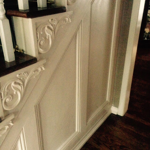 Building Materials Store «Riverhead Building Supply», reviews and photos, 333 Hallock Ave, Port Jefferson Station, NY 11776, USA