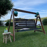 Photo n°1 de l'avis de Dennis.o fait le 20/08/2022 à 18:30 sur le  Gasthaus Zum Frohsinn à Bosau