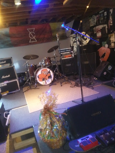 Boutique «Standard Collective», reviews and photos, 559 W Eau Gallie Blvd, Melbourne, FL 32935, USA