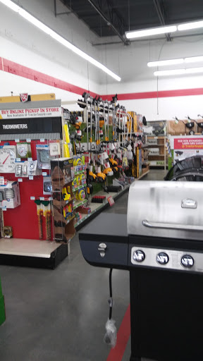 Home Improvement Store «Tractor Supply Co.», reviews and photos, 6801 Florida 50, Groveland, FL 34736, USA