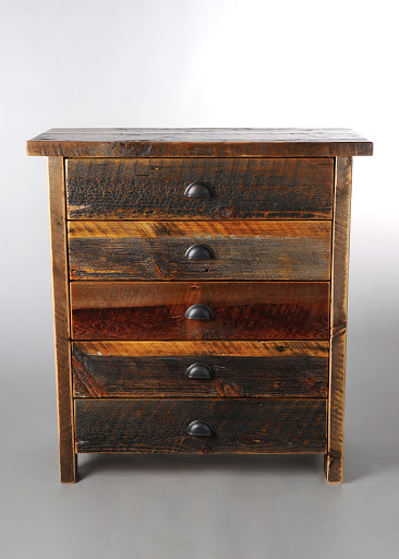 Furniture Store «Four Corner Furniture», reviews and photos, 81341 Gallatin Rd, Bozeman, MT 59718, USA