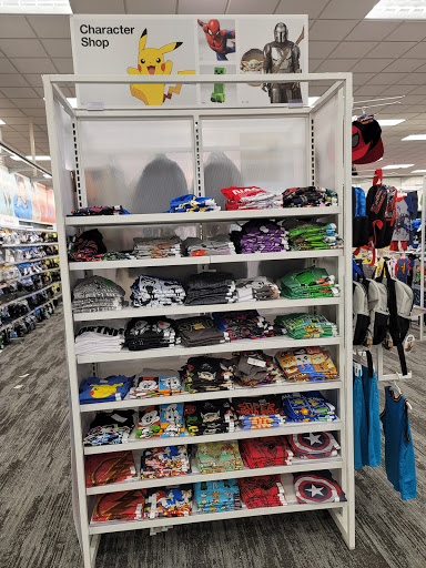 Department Store «Target», reviews and photos, 1301 Coolidge Hwy, Troy, MI 48084, USA