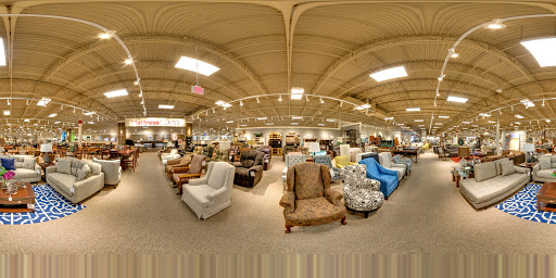 Furniture Store «Ashley HomeStore», reviews and photos, 9146 Freeport St, Elk River, MN 55330, USA