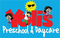 Yoli's Preschool & Daycare - Photo 5 - Car repair in Yuma, AZ, Yuma