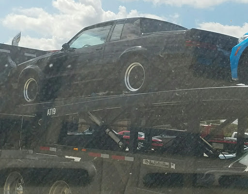 Used Car Dealer «AutoMart Of Dallas», reviews and photos, 719 E State Highway 121, Lewisville, TX 75057, USA