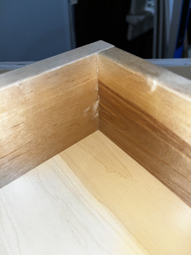 Lumber Store «Canby Builders Supply», reviews and photos, 102 S Pine St, Canby, OR 97013, USA