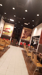 Photo n°70 de Quick Montargis à Montargis ()