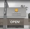 Dennis Uniform