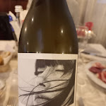 Photo n°3 de l'avis de Enrico.o fait le 27/11/2022 à 08:06 sur le  Ristorante Barca à Castel San Giovanni