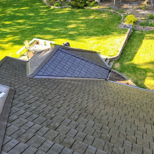 Roofing Contractor «State Roofing», reviews and photos, 431 N Kelsey St, Monroe, WA 98272, USA