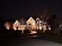 Moonscape Landscape Illumination - Photo 5 - Car repair in Batavia, IL, Aurora