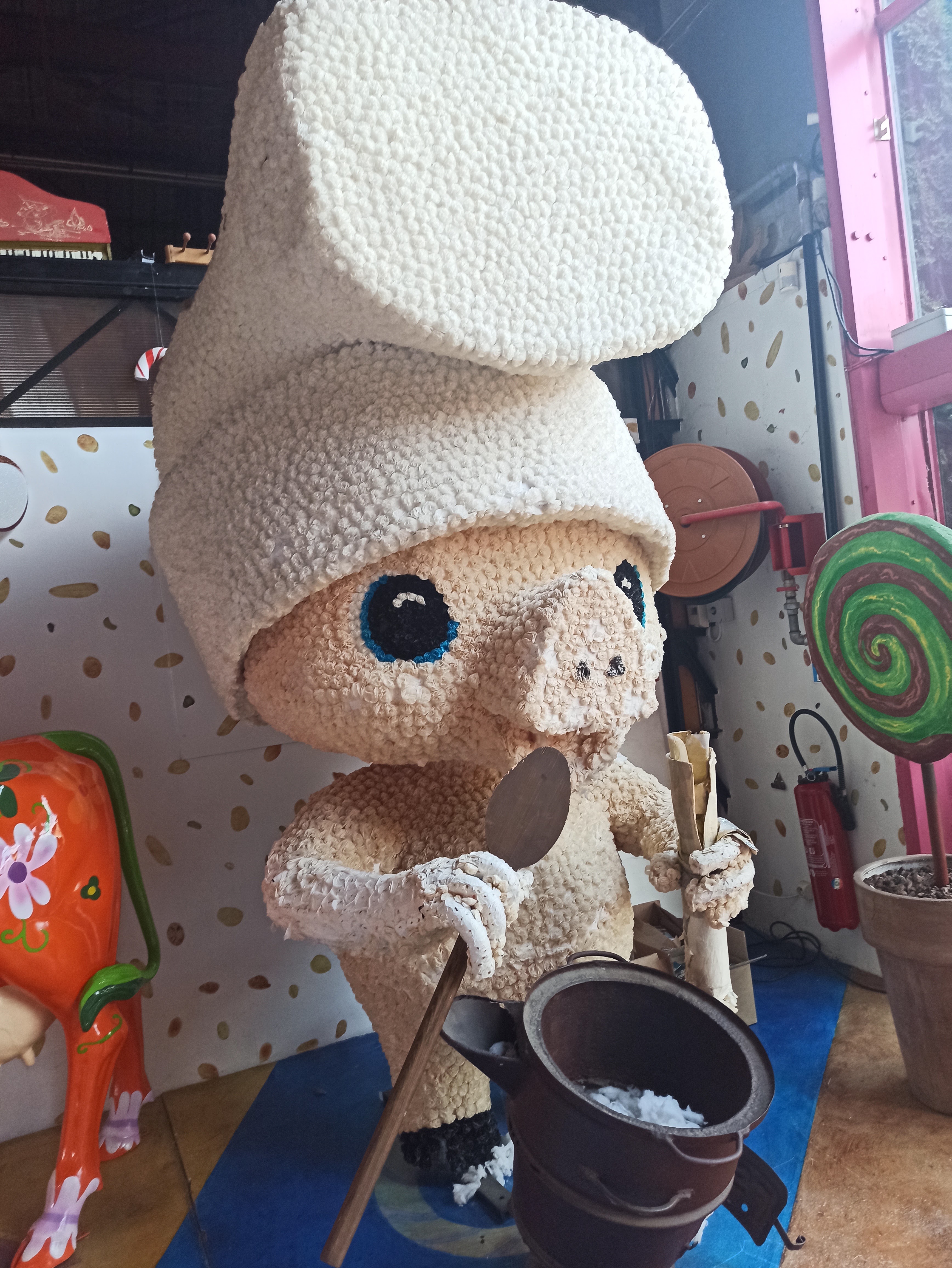 Photo n° 26 de l'avis de Lou.o fait le 26/07/2022 à 16:46