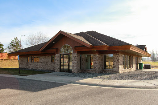 209 McLean Ave, Coleraine, MN 55722, USA