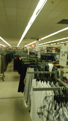 Discount Store «Kmart», reviews and photos, 3443 W Addison St, Chicago, IL 60618, USA