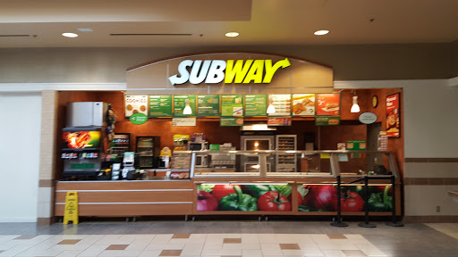 Shopping Mall «Northtown Mall», reviews and photos, 398 Northtown Dr NE, Blaine, MN 55434, USA