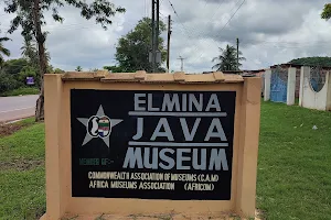 Elmina - Java Museum image