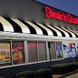 Steak 'n Shake