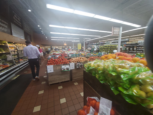 Grocery Store «Whole Foods Market», reviews and photos, 8402 Old Keene Mill Rd, Springfield, VA 22152, USA
