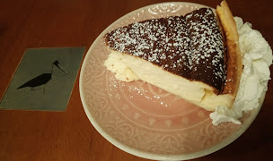 Photo n°16 de Winstub Thionville à Thionville ()