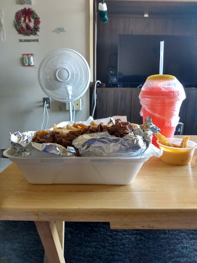 Shopping Mall «Uni-Dale Mall», reviews and photos, 608 University Ave W, St Paul, MN 55103, USA