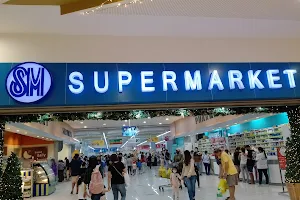 SM Supermarket - SM City Consolacion image