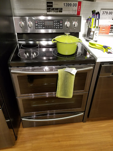 Department Store «JCPenney», reviews and photos, 1019 S Washington St, North Attleborough, MA 02760, USA