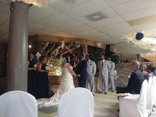 Caterer «TST Creative Catering», reviews and photos, 1494 Dale St N, St Paul, MN 55117, USA