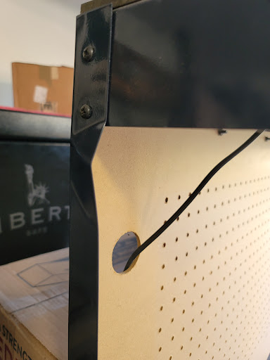 Moving and Storage Service «Always Affordable Moving and Storage», reviews and photos, 335 High St B2, Metuchen, NJ 08840, USA