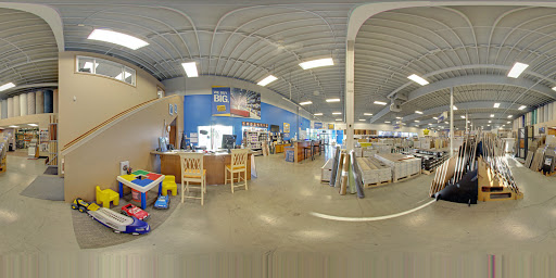 Carpet Store «The Floor Trader of Tacoma», reviews and photos, 7310 S Hosmer St, Tacoma, WA 98498, USA