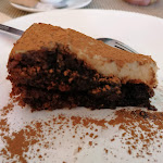 Photo n°1 de l'avis de Ricardo.a fait le 25/03/2022 à 07:56 sur le  LOCAL Alvalade à Lisbon