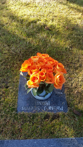 Funeral Home «Purdy & Walters at Floral Hills», reviews and photos, 409 Filbert Rd, Lynnwood, WA 98036, USA