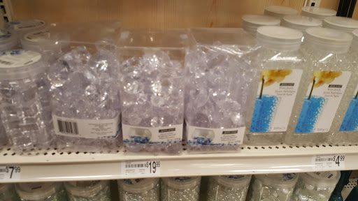 Craft Store «Michaels», reviews and photos, 6614 Garth Rd, Baytown, TX 77521, USA