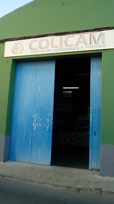 Sociedad Cooperativa Limitada Del Campo De Sardina Del Sur C. Ventura Ramírez, 13, BAJO, 35280 Sardina, Las Palmas, España