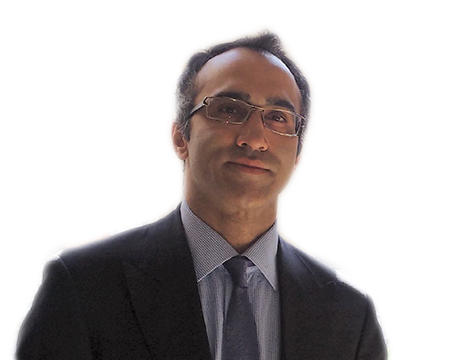 Private Practice of Mr Mahi Muqit PhD FRCOphth-Bath - Private Practice of Mr Mahi Muqit PhD FRCOphth-Bath