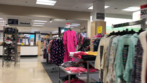 Department Store «Sears», reviews and photos, 693 Stillwater Ave, Bangor, ME 04401, USA