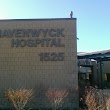 Havenwyck Hospital