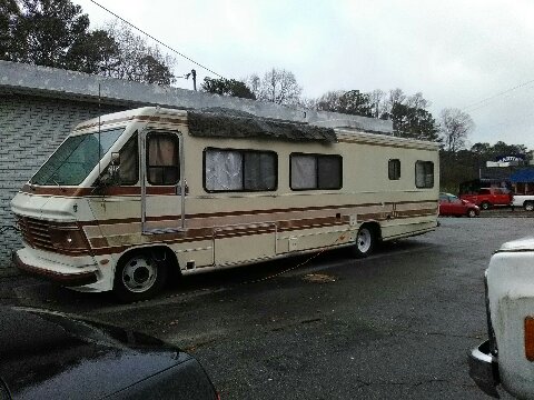 Discount Store «Dollar General», reviews and photos, 4961 Regions Dr NW, Acworth, GA 30101, USA