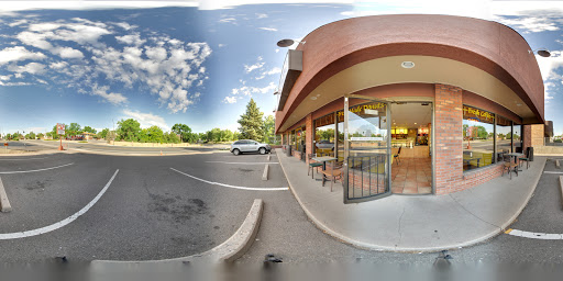 Donut Shop «Donut Burst», reviews and photos, 1870 S Garrison St, Lakewood, CO 80232, USA