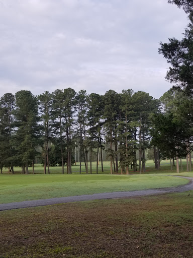 Public Golf Course «Hillandale Golf Course», reviews and photos, 1600 Hillandale Rd, Durham, NC 27705, USA