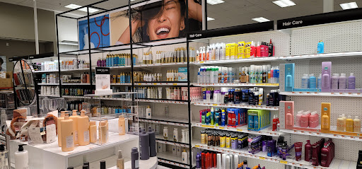 Department Store «Target», reviews and photos, 385 Centre Ave, Abington, MA 02351, USA