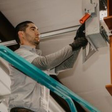 Photo of Westminster Electrician LLC